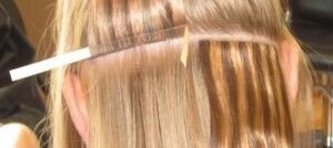 tape-hair-extensions-dallas1-604x270