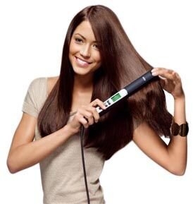 remy_hair_extensions_brown_3