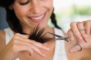  How to Make Your Hair Grow Faster