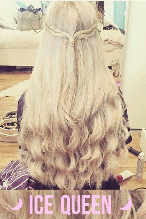 halloween hairstyles with hair extensions