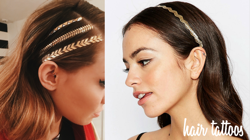 festival hairstyles 2016