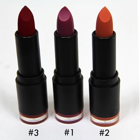 lipsticks4