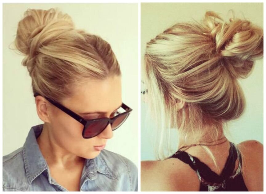 easy back to school hairstyles3