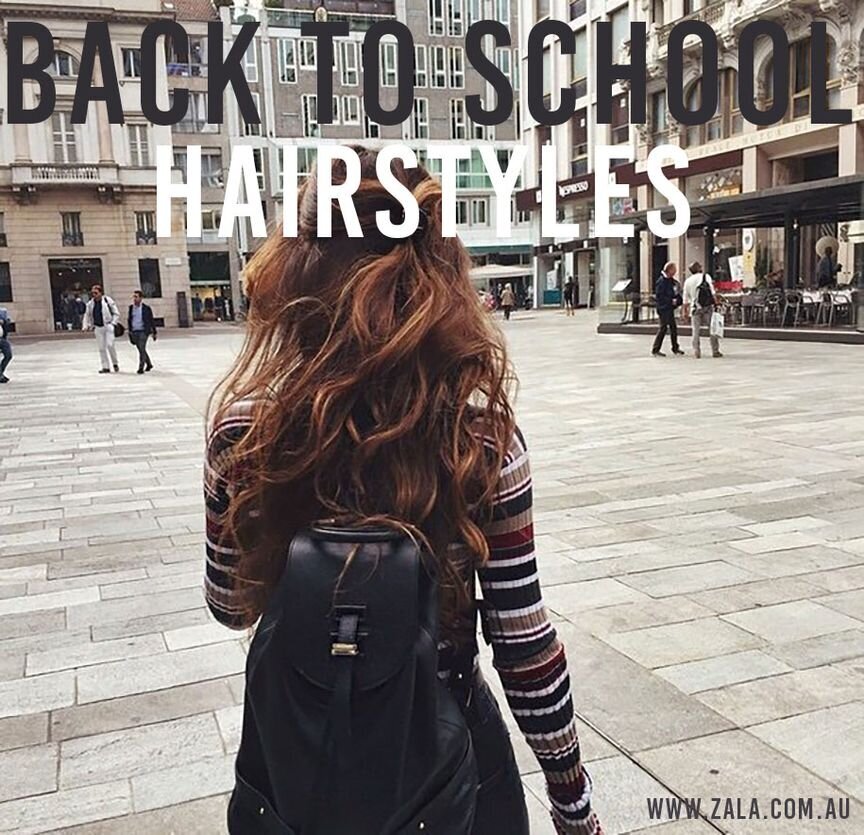 easy back to school hairstyles4