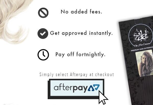 afterpay-email2-blog
