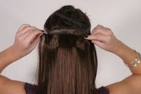 Quality Hair Extensions