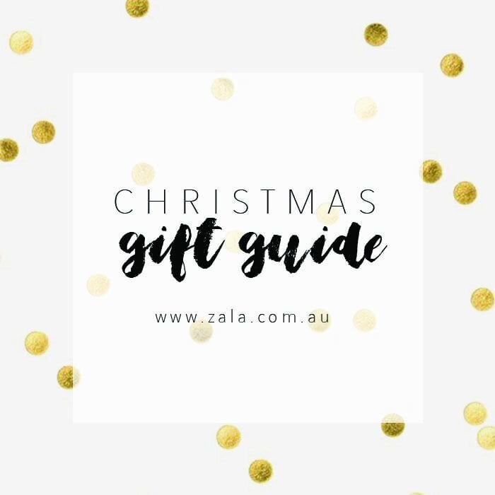 christmas-gift-guide