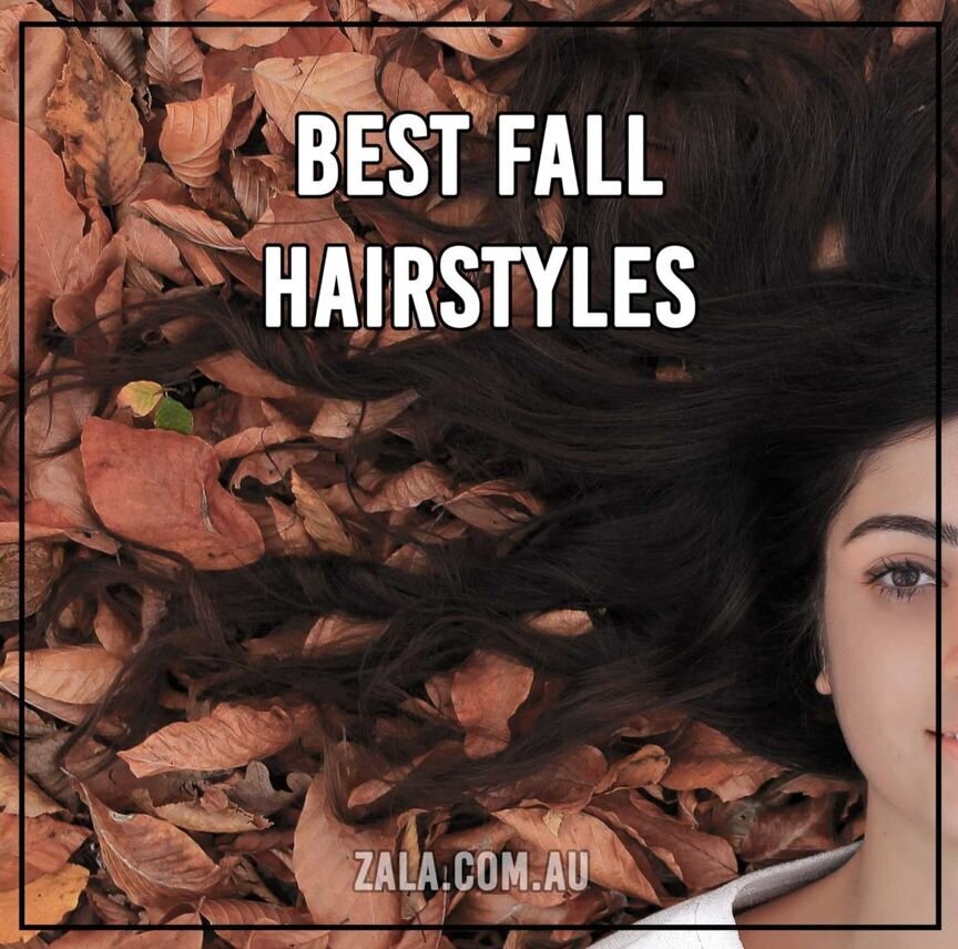 zala-best-fall-hairstyles
