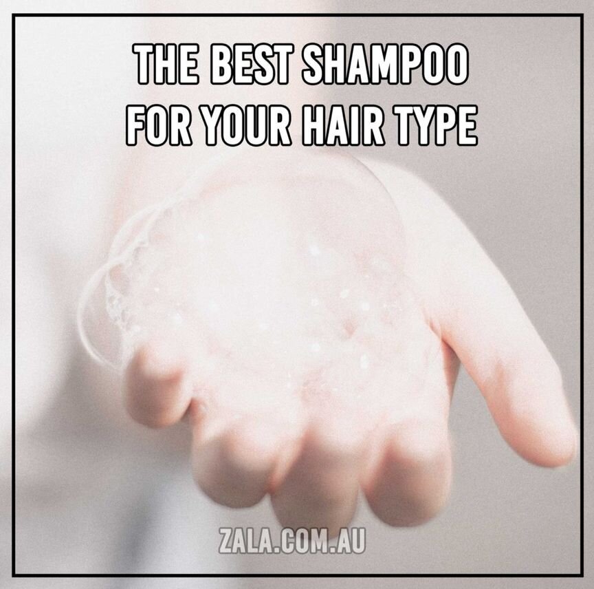 zala-best-shampoo-hair