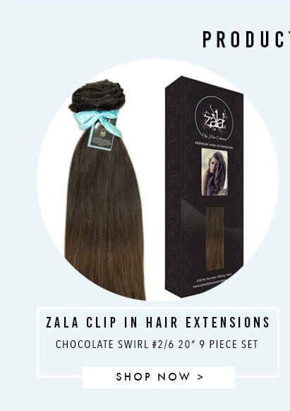 Spring Races Hairstyles Hair Extensions Zala