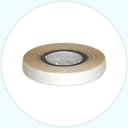 ZALA tape adhesive roll